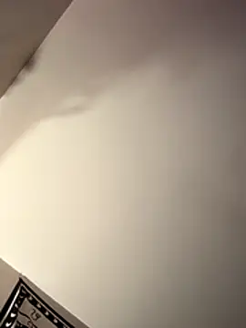 thatdude9 9 9 online show from November 2025 07:52:02 AM