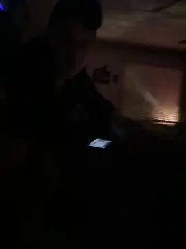 Snapshot of thatdude9_9_9 chatting on March 2026 10:54:02 AM thatdude9 9 9 online show from March 2026 10:54:02 AM