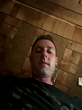 thatdude9 9 9 online show from September 2025 08:28:01 AM