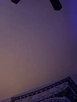 thatdude9 9 9 online show from February 2025 09:46:02 AM