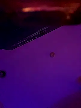 thatdude9 9 9 online show from December 2024 06:10:02 AM