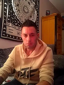 thatdude9 9 9 online show from November 2025 08:29:02 AM