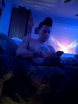 Snapshot of thatdude9_9_9 chatting on February 2026 10:04:02 AM thatdude9 9 9 online show from February 2026 10:04:02 AM