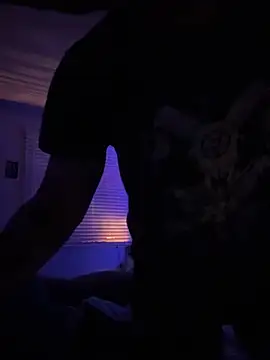 Snapshot of thatdude9_9_9 chatting on April 2026 08:48:01 AM thatdude9 9 9 online show from April 2026 08:48:01 AM