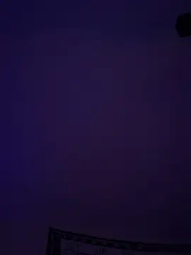 thatdude9 9 9 online show from February 2025 06:42:02 AM