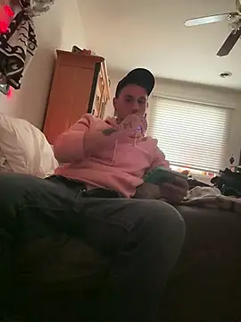 Snapshot of thatdude9_9_9 chatting on March 2026 02:50:01 PM thatdude9 9 9 online show from March 2026 02:50:01 PM