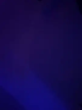 thatdude9 9 9 online show from March 2025 07:20:01 AM