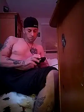 thatdude9 9 9 online show from November 2025 09:48:02 AM