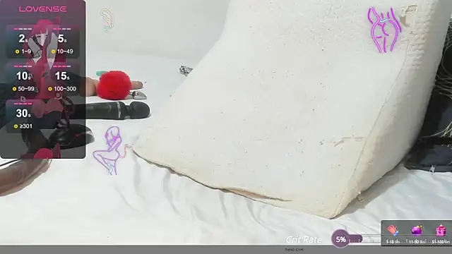 mauroosex online show from March 2025 09:40:02 PM