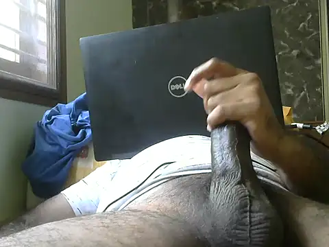 desihoney4u online show from March 2026 05:34:02 AM