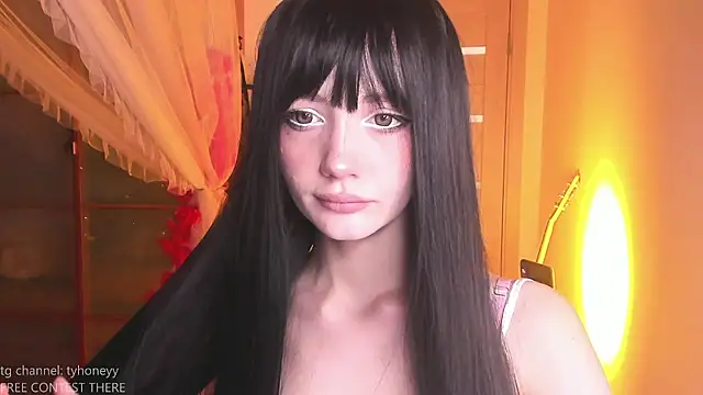 Snapshot of ElizabethBritanny chatting on February 2026 04:12:02 PM ElizabethBritanny online show from February 2026 04:12:02 PM