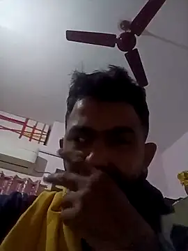 sagarghai07 online show from April 2026 12:59:02 AM