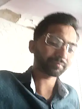 sagarghai07 online show from October 2025 10:38:02 AM