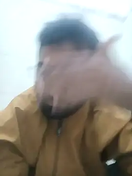 sagarghai07 online show from October 2025 03:03:01 AM