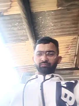 sagarghai07 online show from March 2026 08:00:02 AM