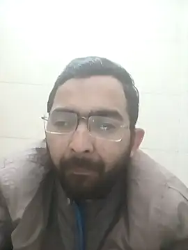 sagarghai07 online show from February 2026 07:02:01 AM