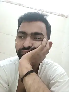 sagarghai07 online show from October 2025 12:00:02 AM