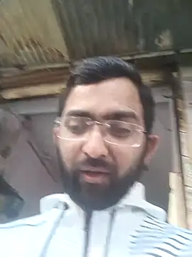 sagarghai07 online show from February 2026 11:23:01 AM