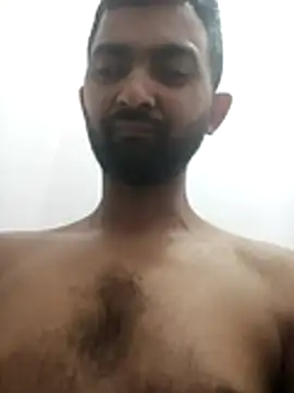 sagarghai07 online show from March 2026 01:35:02 AM