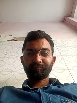 sagarghai07 online show from March 2026 10:17:01 AM