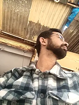 sagarghai07 online show from February 2026 08:02:02 AM