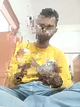 sagarghai07 online show from March 2026 08:07:01 AM