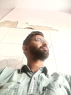 sagarghai07 online show from October 2025 09:30:01 AM