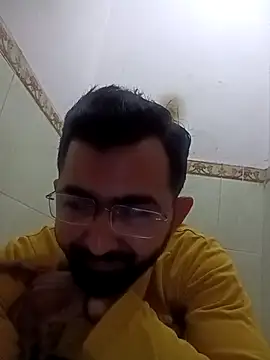 sagarghai07 online show from March 2026 01:38:01 AM