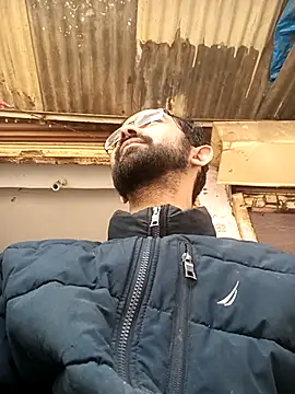 sagarghai07 online show from February 2026 08:55:01 AM