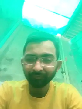 sagarghai07 online show from March 2026 06:20:01 AM