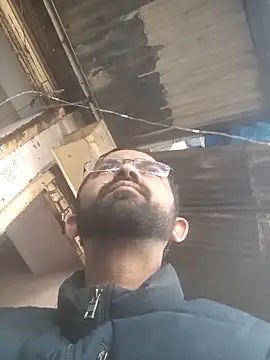 sagarghai07 online show from February 2026 09:42:01 AM