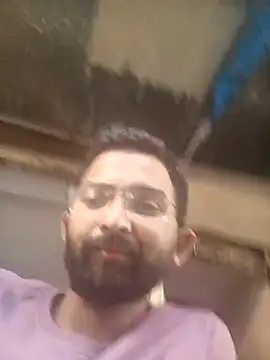 Snapshot of sagarghai07 chatting on May 2026 11:57:01 AM sagarghai07 online show from May 2026 11:57:01 AM