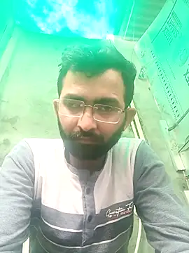 sagarghai07 online show from April 2026 12:12:02 PM