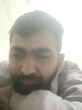 sagarghai07 online show from January 2026 02:37:01 AM