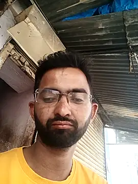 sagarghai07 online show from October 2025 08:47:02 AM