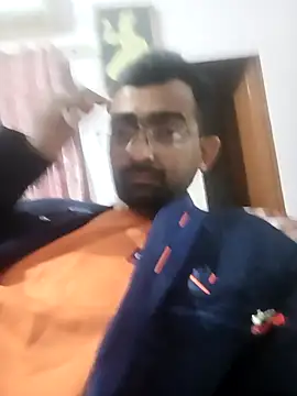 sagarghai07 online show from December 2025 06:09:02 PM