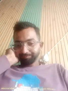 Snapshot of sagarghai07 chatting on July 2026 09:17:01 AM sagarghai07 online show from July 2026 09:17:01 AM