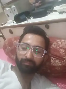 Snapshot of sagarghai07 chatting on May 2026 07:06:02 PM sagarghai07 online show from May 2026 07:06:02 PM
