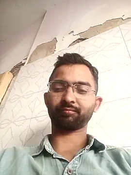 sagarghai07 online show from March 2026 09:48:02 AM