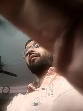 sagarghai07 online show from March 2026 10:09:02 AM