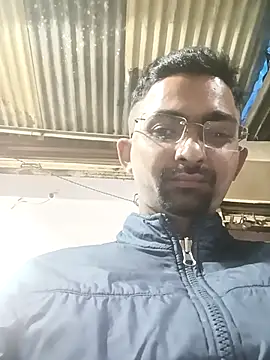 sagarghai07 online show from November 2025 01:44:02 PM