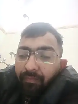 sagarghai07 online show from December 2025 06:50:01 AM