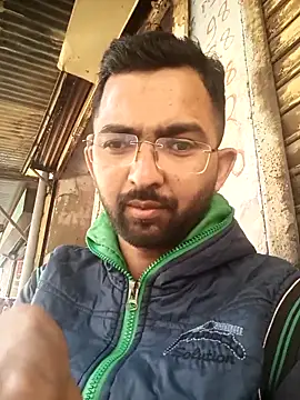 sagarghai07 online show from March 2026 09:05:02 AM