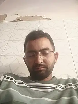 Snapshot of sagarghai07 chatting on May 2026 10:21:01 AM sagarghai07 online show from May 2026 10:21:01 AM