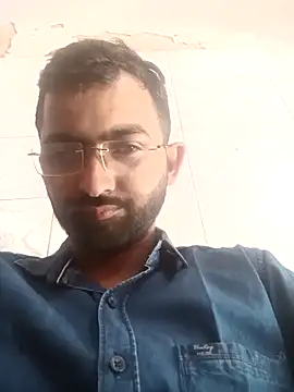 sagarghai07 online show from March 2026 04:06:01 AM