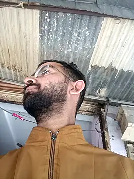 sagarghai07 online show from March 2026 04:57:01 AM