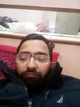 sagarghai07 online show from January 2026 03:37:01 PM