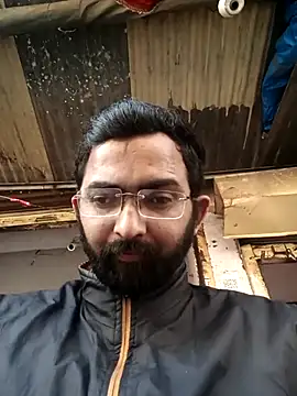 sagarghai07 online show from February 2026 09:42:02 AM