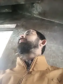 sagarghai07 online show from February 2026 04:12:02 AM