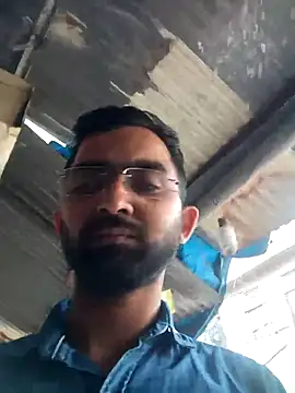 sagarghai07 online show from March 2026 10:16:01 AM